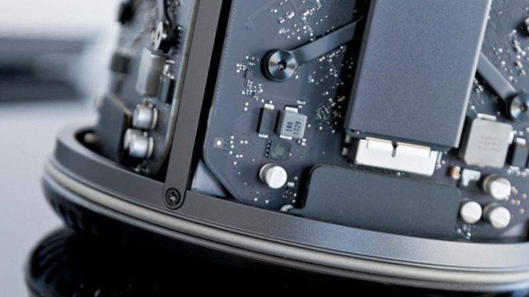 Новый Mac Pro 2019 ожидается дата выхода, цена, характеристики и технические характеристики