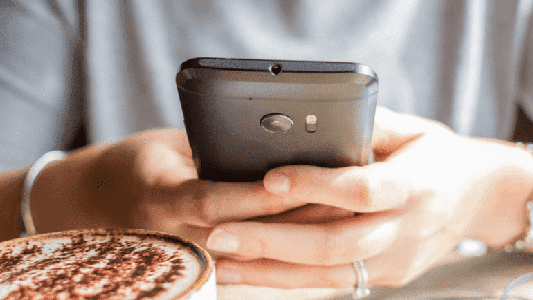 Лучший файловый менеджер для Android