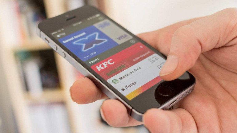 Новые продукты Apple в 2019 году.  Какие устройства мы скоро увидим?