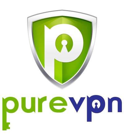 Лучший VPN для Kodi 2019