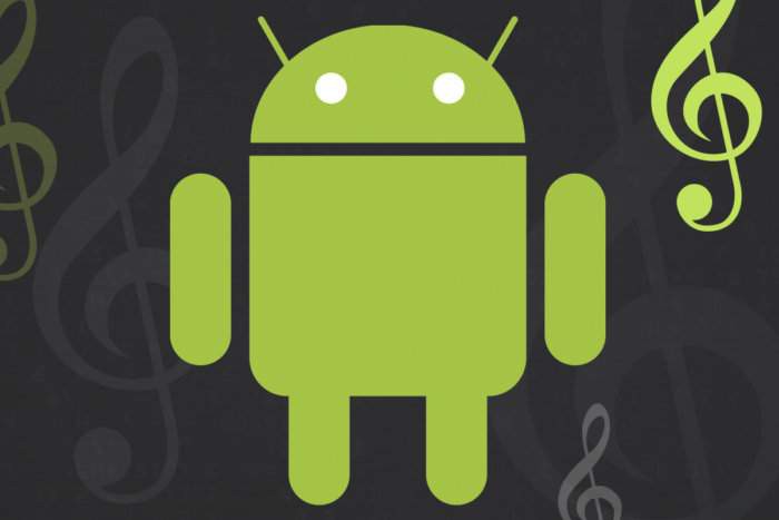 Что такое проект Treble?