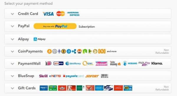 Какой VPN самый безопасный?