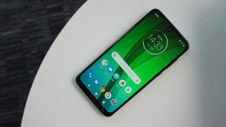 Как сделать резервную копию и восстановить приложения Android