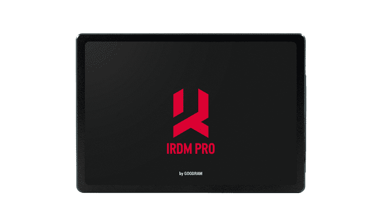 GOODRAM IRDM Pro 480
