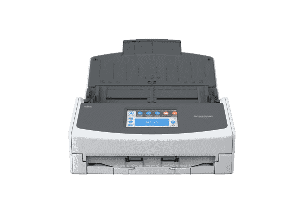 ScanSnap iX1500