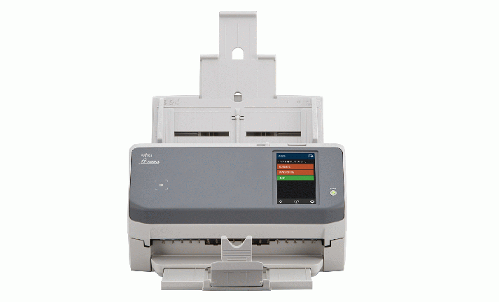 FUJITSU Fi-7300NX
