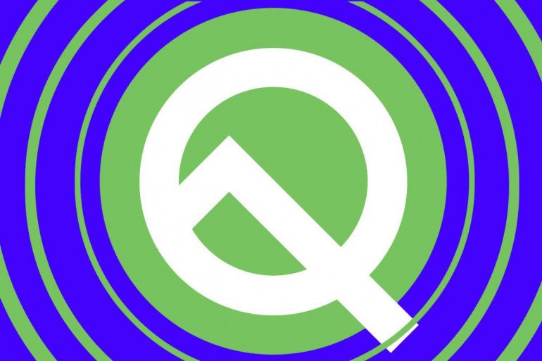 7 самых важных патчей и изменений в Android Q