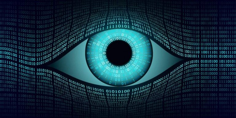 Facebook: пароли миллионов пользователей были доступны работникам сервиса [обновление]