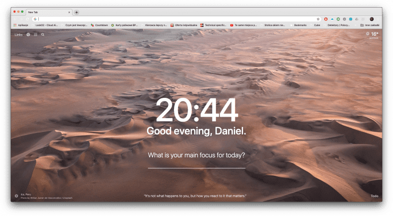 Лучшие бесплатные инструменты от Google