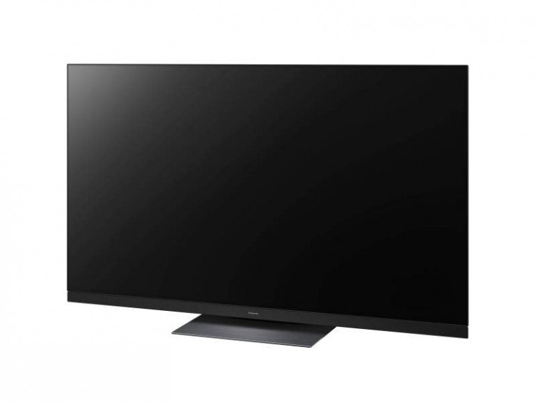 Выпуск продукции Panasonic на 2019 год