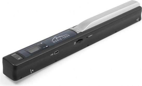 Media-Tech MT4090 SCANLINE