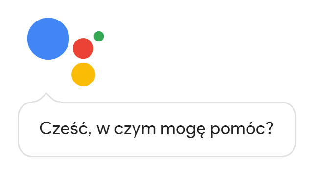 Как включить и отключить Google Assistant