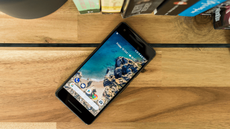 Google заканчивает производство Pixel 2 и отключает Inbox, goo.gl и Google+