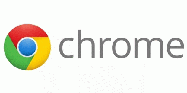 Браузеры: Chrome на первом плане, остальное без серьезных изменений