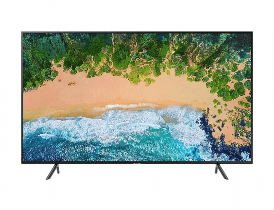 Samsung UE49NU7102