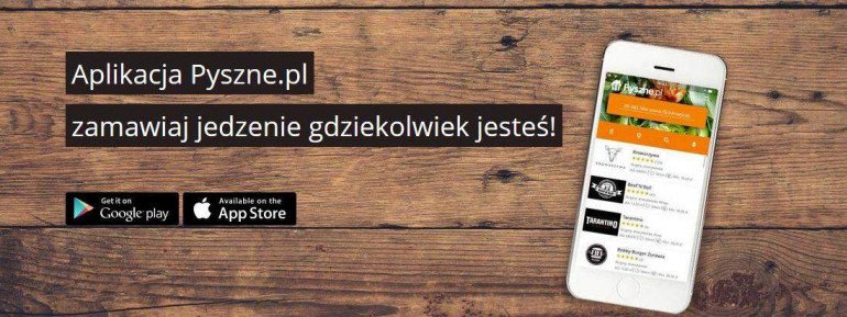 Google Assistant поможет с покупками