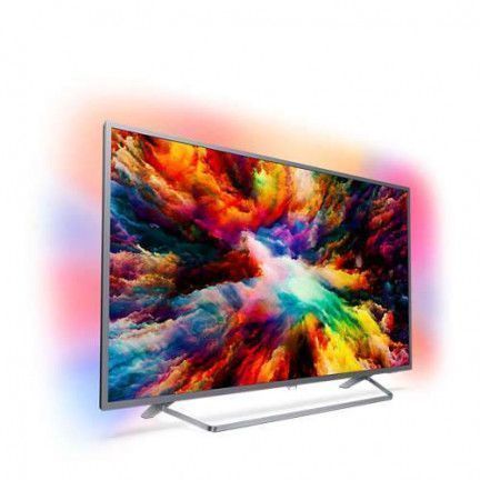 Philips 55PUS7303
