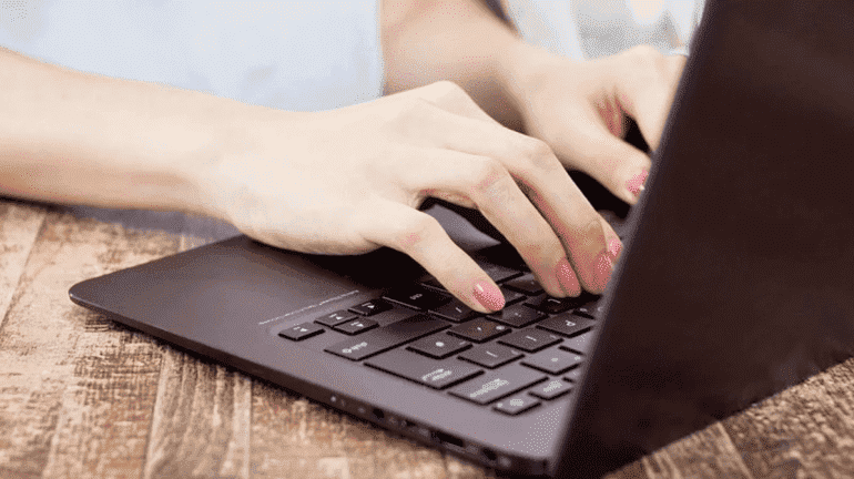 Windows 10: как настроить новый компьютер