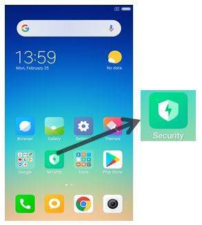 Xiaomi: в смартфонах обнаружена опасная уязвимость
