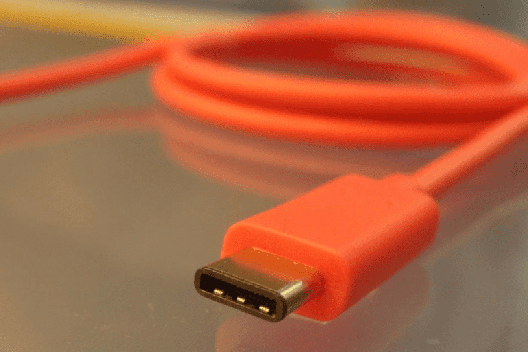 USB4: что означает новый стандарт для USB и Thunderbolt 3?
