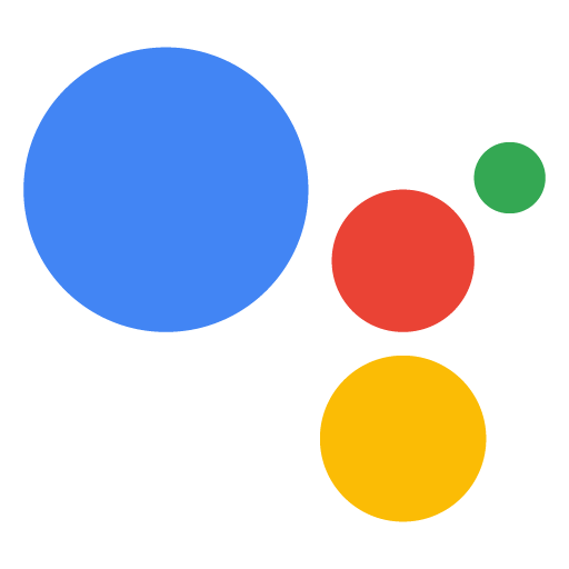 Google Assistant закажет еду и купит билет на автобус