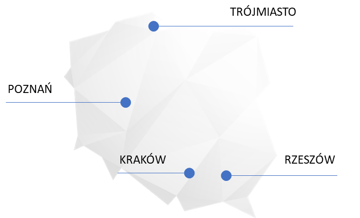 «Блокировка реестра» - домен .pl теперь можно защитить от кражи