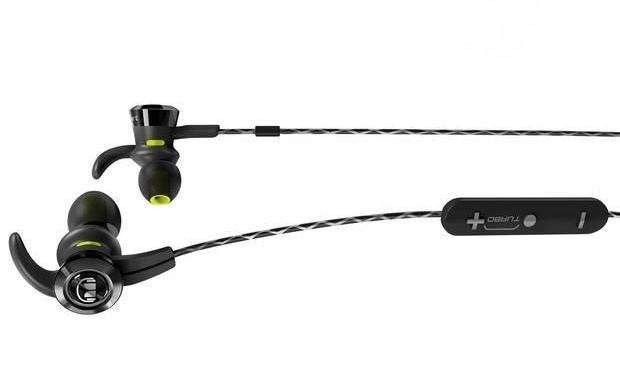 Monster iSport Victory