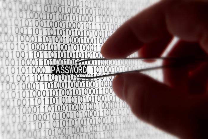 Хакеры взломали центр поддержки Microsoft