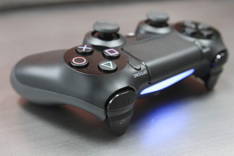 Sony PlayStation 5 объявила - что спецификация говорит нам?