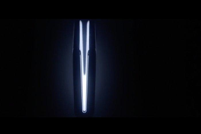 Экран Galaxy Fold ломается после одного дня использования