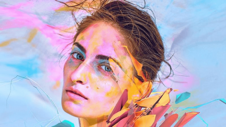 Как получить лицензию на Photoshop