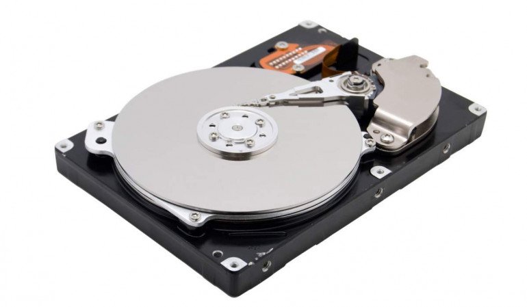 SSD против HDD - что лучше и почему?