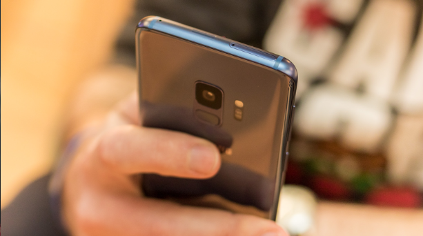 Как просмотреть историю уведомлений на Android?