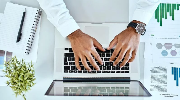 Как получить Microsoft Word бесплатно?