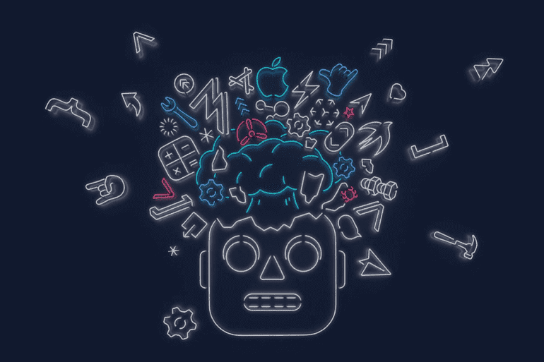 Изменения в Siri, Marzipan, AR и других функциях могут существенно изменить экосистему Apple.