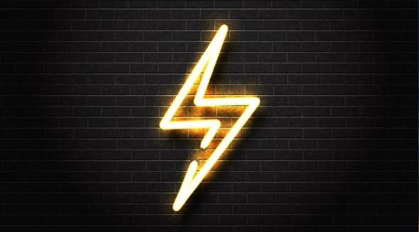Как запустить Adobe Flash на Android?