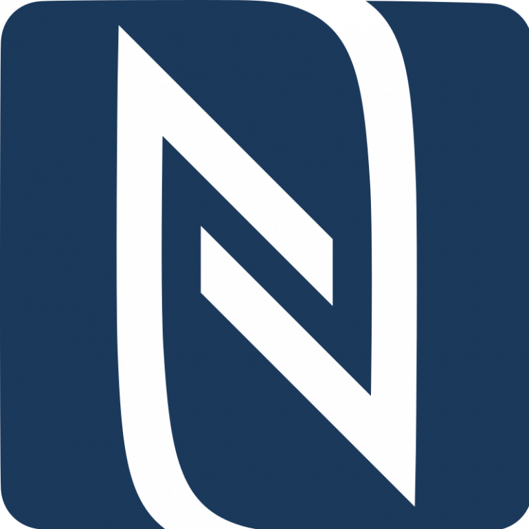 Как отключить NFC?  Удалить символ N из панели уведомлений
