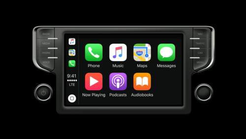 iOS 13 - все, что вам нужно знать об этом [13.05.2019]