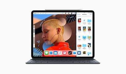 iOS 13 - все, что вам нужно знать об этом [13.05.2019]