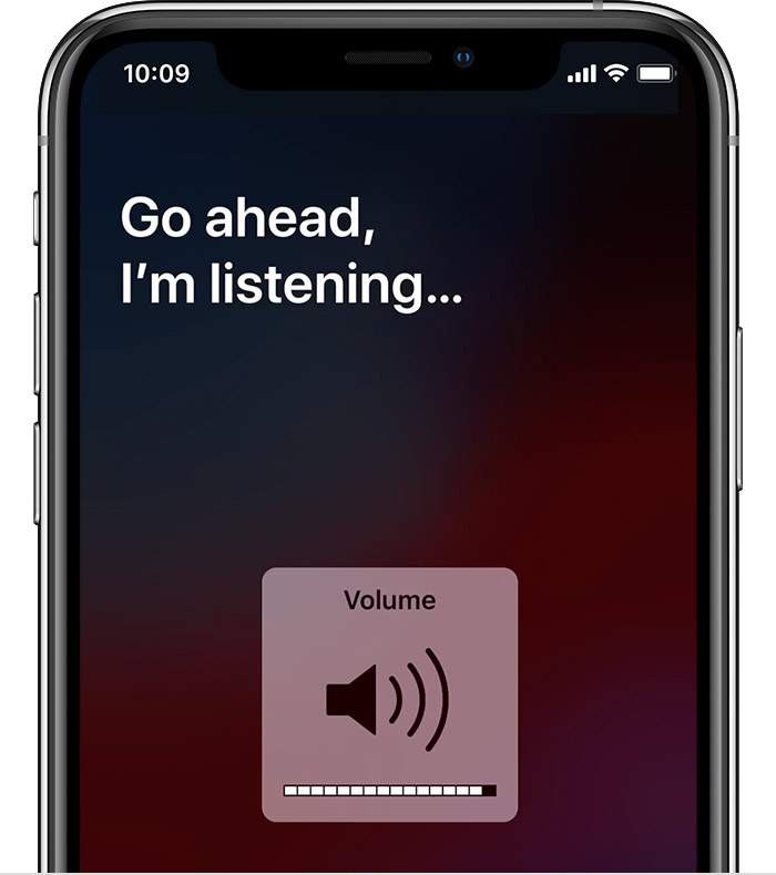 iOS 13 - все, что вам нужно знать об этом [13.05.2019]