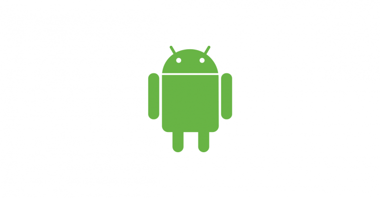 Версии Android - обзор от 1.0 до Q