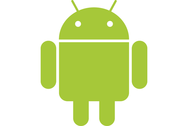 Как добавить учетную запись пользователя на Android?