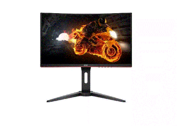 AOC C24G1