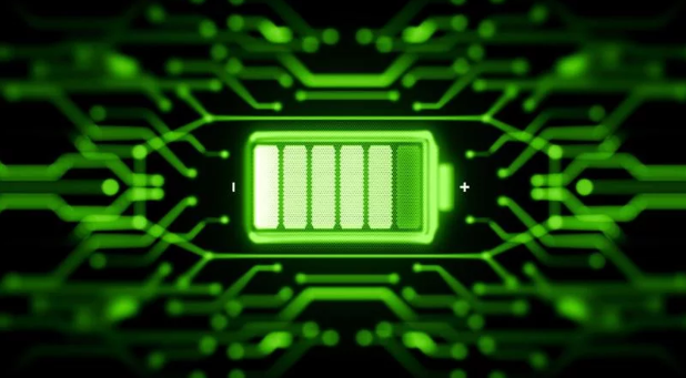 Как продлить время автономной работы телефона Android?