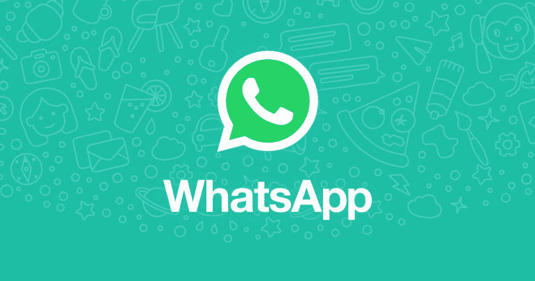Как вы используете WhatsApp Web на планшете, ПК или ноутбуке?