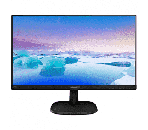 Philips 243V7QDAB / 00