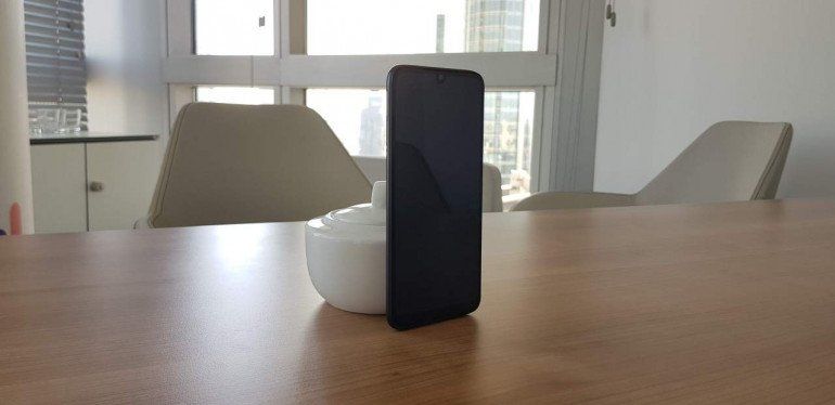 Xiaomi Redmi 7 - новый король бюджетников?