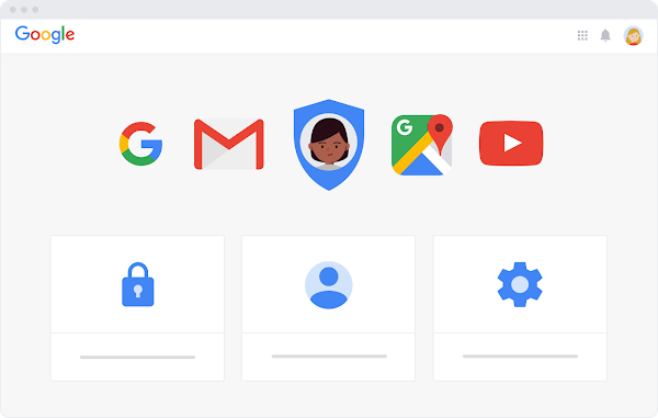 Изменение учетной записи Google на Android - как добавить или удалить учетную запись
