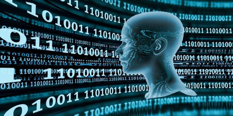 Конгресс США просит Google объяснить, почему он отслеживает «всю жизнь пользователей»