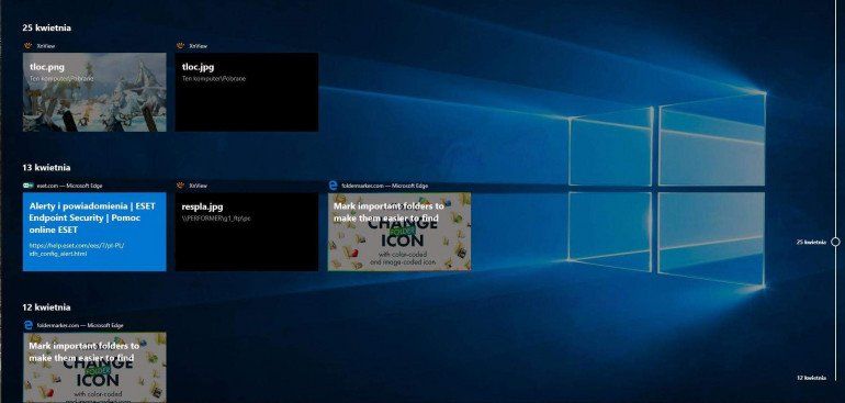 10 практичных инструментов Windows 10, которые вы можете не знать